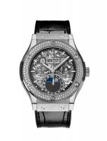 Hublot Classic Fusion 547.NX.0170.LR.1104