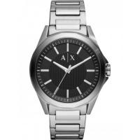 Armani Exchange  AX2618