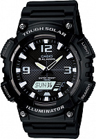 Casio Collection AQ-S810W-1A