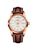 Breitling Transocean Day & Date R4531012-G752-739P