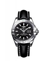 Breitling Galactic 41 A49350L2-BE58-428X