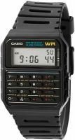 Casio Vintage CA-53W-1E