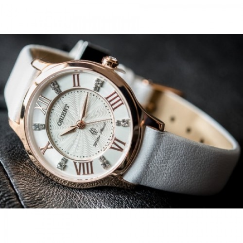 Orient Dressy Elegant FUB9B002W