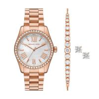 Michael Kors MK1088SET