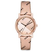 DKNY Soho NY2804