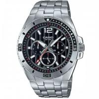 Casio Collection MTD-1060D-1A2