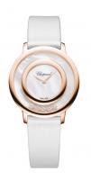 Chopard Happy Diamonds 209429-5103