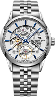 Raymond Weil 2785-ST-65001