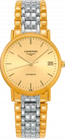 Longines L4.821.2.32.7