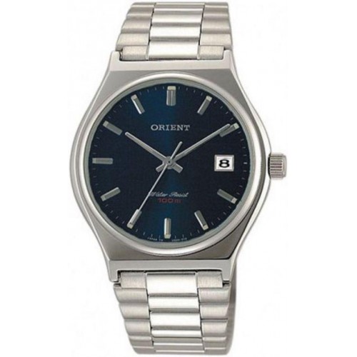 Orient Classic Design UN3T003D