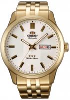 Orient SAB0B007WB
