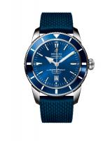 Breitling Superocean Heritage A1732016-C734-276S