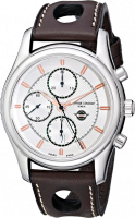 Frederique Constant FC-392HVG6B6