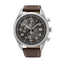 Seiko Conceptual Series Sports SSB275P1