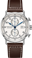 Hamilton H77706553