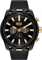 Diesel DZ4610