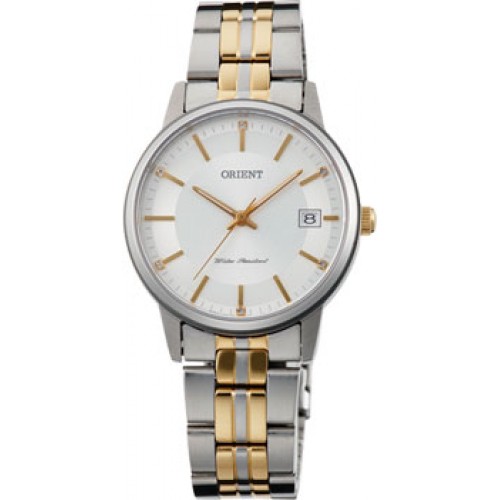 Orient Dressy Elegant FUNG7002W0