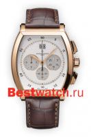 Vacheron Constantin Malte 49180-000R-9361