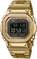 Casio G-Shock GMW-B5000GD-9E