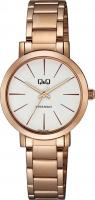 Q&Q Casual Q893-001