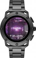 Diesel Axial DZT2017
