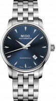 Mido M8600.4.15.1