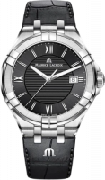 Maurice Lacroix AI1008-SS001-330-1