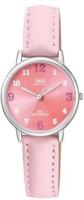 Q&Q General Collection QZ01-305