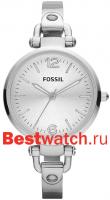 Fossil Georgia ES3083