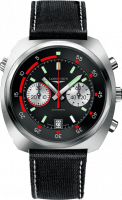 Longines L2.796.4.52.2