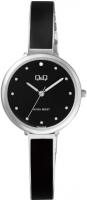 Q&Q Casual F669-202
