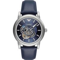 Emporio armani Luigi AR60011