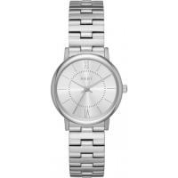 DKNY  NY2547