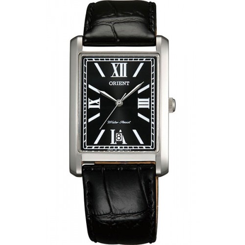 Orient Dressy UNEL003B
