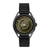 Emporio armani Matteo Smartwatch ART5009