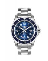 Breitling Superocean II 44 A17392D8-C910-162A