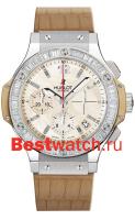 Hublot Big Bang 341.SG.6004.LS.194