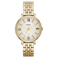 Fossil  ES3434