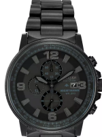 Citizen Eco Drive CA0295-58E