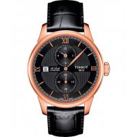 Tissot  T006.428.36.058.02