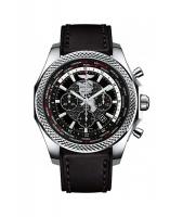 Breitling Breitling for Bentley AB0521U4-BD79-478X