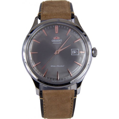 Orient Automatic FAC08003A0