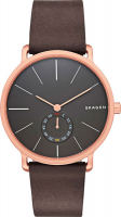 Skagen Leather SKW6213
