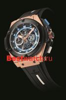 Hublot Big Bang 716.OM.1129.RX.DMA12