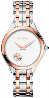 Balmain B47583316
