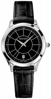 Balmain B43113264