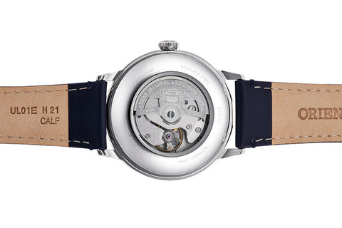 Orient  RA-AC0021L10B