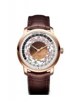 Vacheron Constantin Traditionnelle 86060-000R-8985