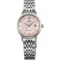 Orient Fashionable Quartz SSZ45003Z