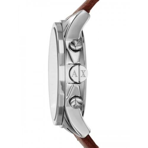 Armani Exchange  AX2501